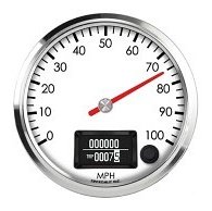 Lexmark Speed Kit - Druckergeschwindigkeits-Upgradekit