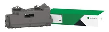 Lexmark Tonersammler LCCP - für Lexmark CX930dse von LumaTech