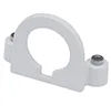 Axis ACI Conduit Bracket B - Camera dome conduit adapter - auf Anhänger montierbar (Packung mit 5), Ansicht 2