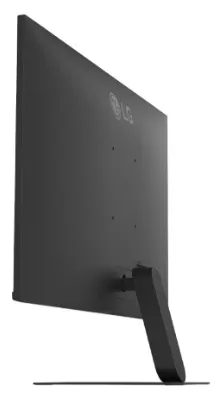 LG 27U41YA-B 27 - HDMI, Ansicht 6