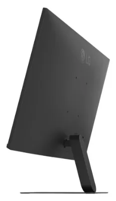 LG 27U41YA-B 27 - HDMI, Ansicht 7