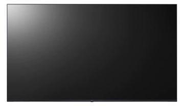 LG 50UL3J-M UL3J Series - 50 med Inte von LumaTech