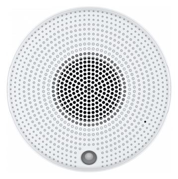 Axis C1410 - IP Lautsprecher - für PA-System von LumaTech