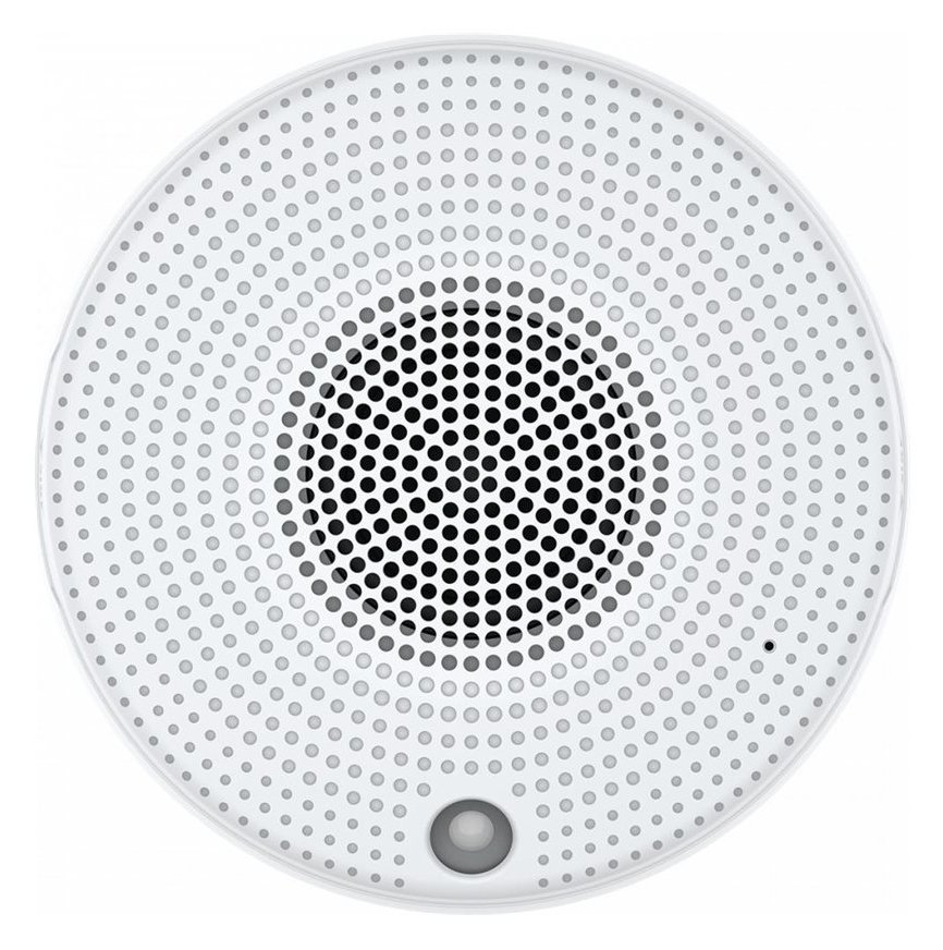 Axis C1410 - IP Lautsprecher - für PA-System