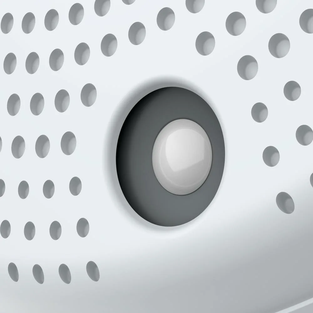 Axis C1410 - IP Lautsprecher - für PA-System, Ansicht 3