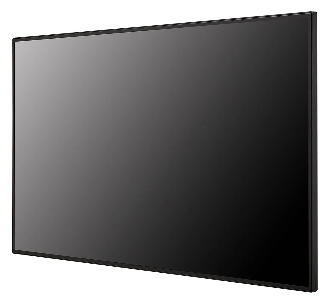 LG Prof. Display 55UM5N-H, Ansicht 4
