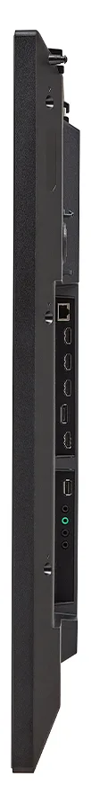 LG Prof. Display 55UM5N-H, Ansicht 5
