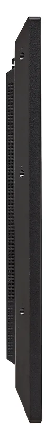 LG Prof. Display 55UM5N-H, Ansicht 7
