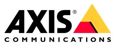 Axis CCTV-Objektiv - M12-Anschluss - 2.1 mm - f/1.8 (Packung mit 10), Ansicht 2