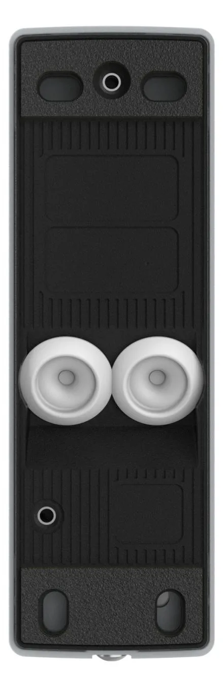 Axis I8116-E White 02408-001, Ansicht 3