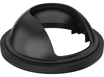 Axis Kamera-Sichtschutz - für AXIS M3044-V von LumaTech