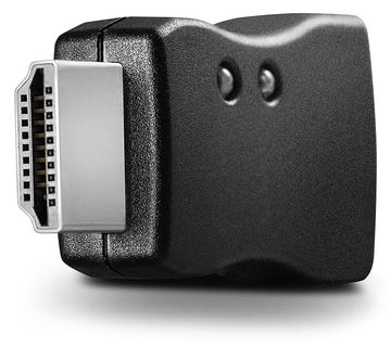 Lindy HDMI 2.0 EDID Emulator - EDID-Leser/Schreiber von LumaTech