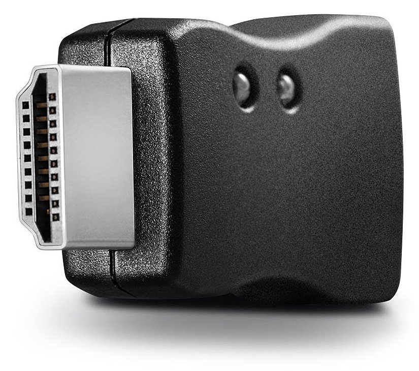Lindy HDMI 2.0 EDID Emulator - EDID-Leser/Schreiber