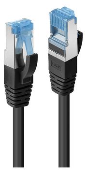 Lindy Patch-Kabel - RJ-45 (M) bis RJ-45 (M) von LumaTech