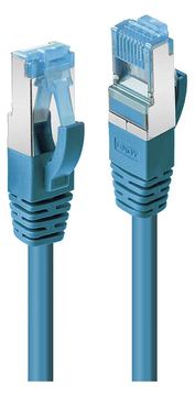 Lindy Patch-Kabel - RJ-45 (M) bis RJ-45 (M) von LumaTech