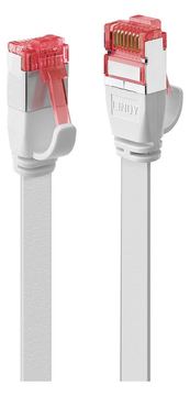 Lindy Patch-Kabel - RJ-45 (M) bis RJ-45 (M) von LumaTech