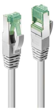Lindy Patch-Kabel - RJ-45 (M) zu RJ-45 (M) von LumaTech