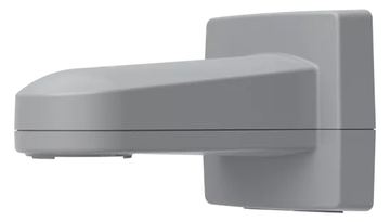 Axis T91G61 - Halterung für Kameramontage - mit RJ-45 Kabel von LumaTech