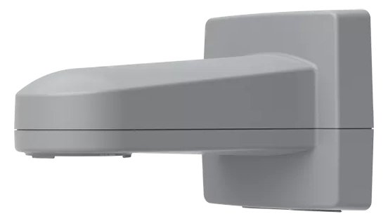 Axis T91G61 - Halterung für Kameramontage - mit RJ-45 Kabel
