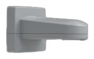 Axis T91G61 - Halterung für Kameramontage - mit RJ-45 Kabel, Ansicht 3