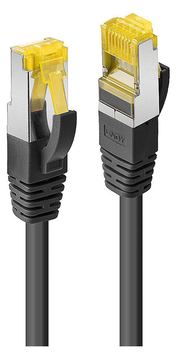 Lindy Patch-Kabel - RJ-45 (M) zu RJ-45 (M) von LumaTech