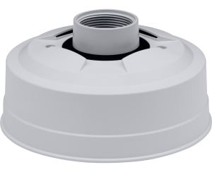 Axis T94T02D - Camera pendant interface plate von LumaTech