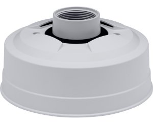 Axis T94T02D - Camera pendant interface plate