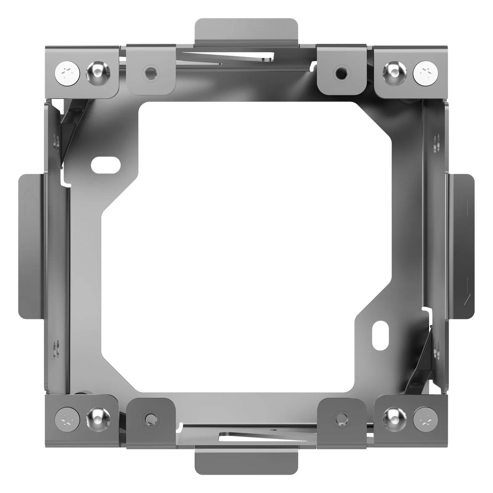 Axis TI8202 - Wandmontage für Video-Gegensprechanlage, Ansicht 4