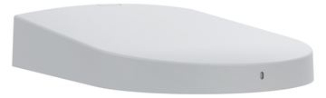 Axis TP3101 Pendant - Kamera Kegelhalter - geeignet für Wandmontage von LumaTech