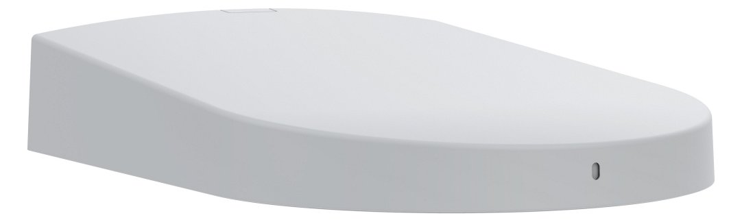 Axis TP3101 Pendant - Kamera Kegelhalter - geeignet für Wandmontage