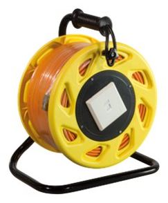 LogiLink Netzwerkkabel - RJ-45 (M) bis RJ-45 (M) von LumaTech