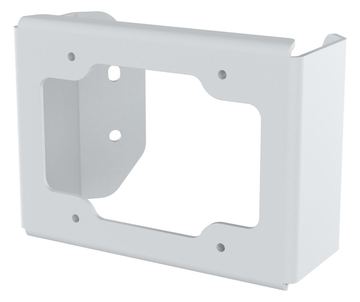 Axis TQ9301 - Kamera-Halterung - Ecke montierbar von LumaTech