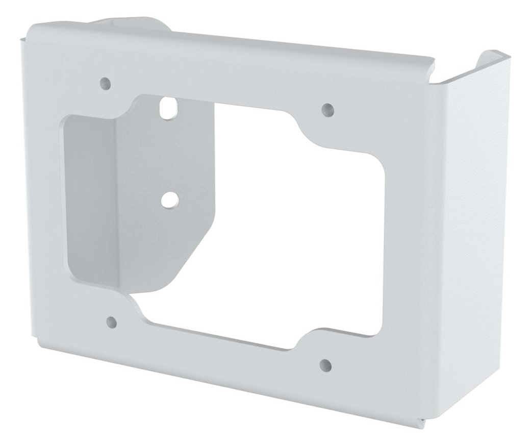 Axis TQ9301 - Kamera-Halterung - Ecke montierbar