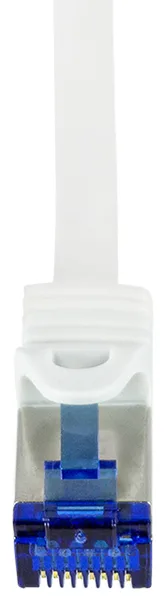 LogiLink Professional Ultraflex - Patch-Kabel - RJ-45 (M), Ansicht 4