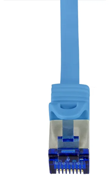 LogiLink Professional Ultraflex - Patch-Kabel - RJ-45 (M), Ansicht 4