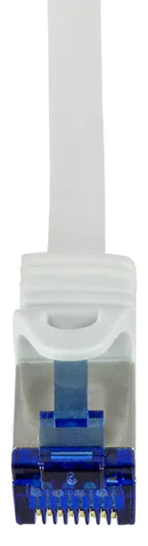 LogiLink Professional Ultraflex - Patch-Kabel - RJ-45 (M), Ansicht 4