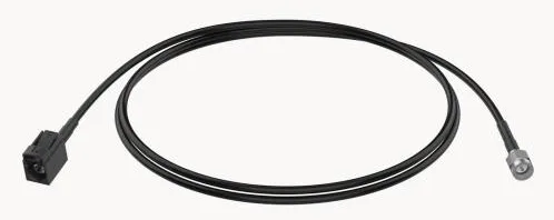Axis TU6007-E - Kamerasensorkabel - SMA (M), Ansicht 2
