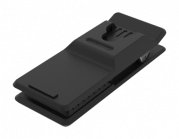 Axis TW1100 - Befestigungsclip (Packung mit 5)