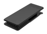 Axis TW1100 - Befestigungsclip (Packung mit 5), Ansicht 3