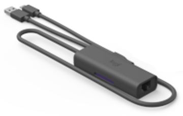 Logitech Dongle - H Sight 952-000151 von LumaTech