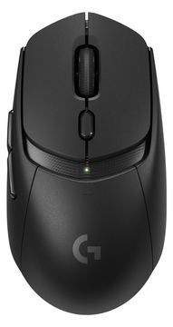 Logitech G G309 - Maus - Gaming - optisch - 6 Tasten von LumaTech