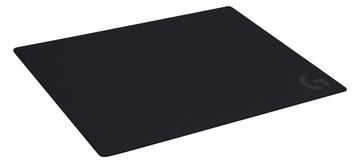 Logitech G G640 - Mauspad - Schwarz von LumaTech