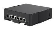 Axis W800 System Controller - Netzwerk-Verwaltungsgerät, Ansicht 3