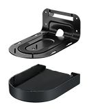 Logitech Kamerahalterung von LumaTech