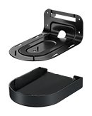 Logitech Kamerahalterung