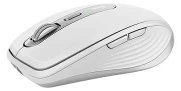 Logitech Master Series MX Anywhere 3S for Mac von LumaTech