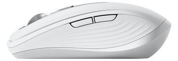 Logitech MX Anywhere 3S - Maus - optisch - 6 Tasten von LumaTech