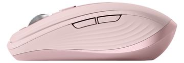 Logitech MX Anywhere 3S - Maus - optisch - 6 Tasten von LumaTech