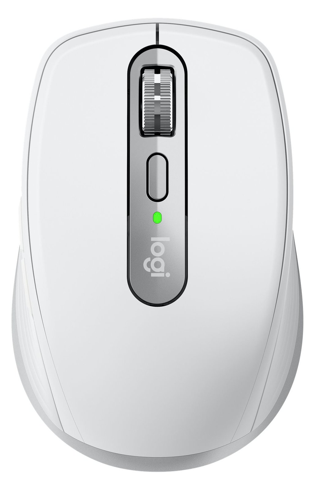 Logitech MX Anywhere 3S for Business - Maus - Für Rechtshänder
