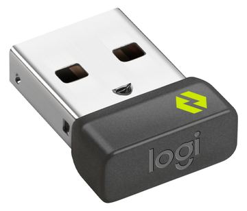 Logitech MX Keys Mini for Business - Tastatur - TL: Spanisch, QWERTY von LumaTech